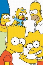 Watch The Simpsons Projectfreetv